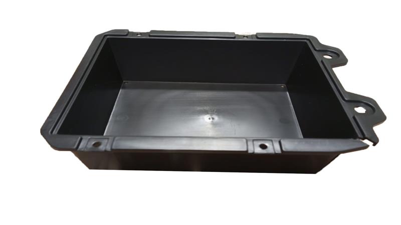 AKÜ KUTUSU (LUCKIN)